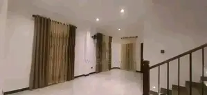 Luxury 2 Storey house rent in Kandana Town