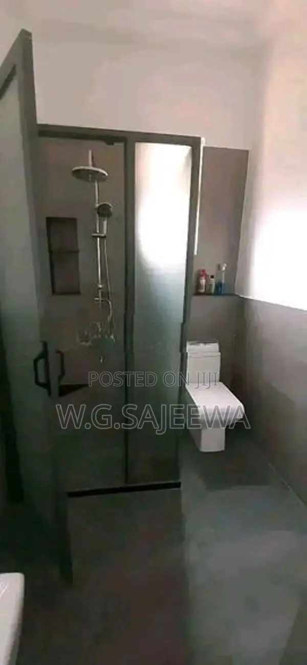 Luxury 2 Storey house rent in Kandana Town