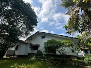 Residential/ office staff house rent in Ja Ela