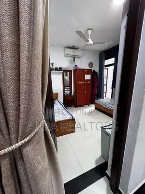House for sale in Dehiwala Robert road (p-259)