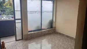 Commercial Property for Rent -Colombo 05