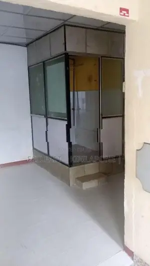 Commercial Property for Rent -Colombo 05