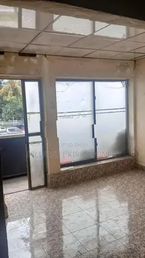 Commercial Property for Rent -Colombo 05
