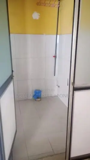 Commercial Property for Rent -Colombo 05