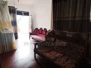 House For Sale In Attidiya, Dehiwala