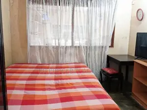 House For Sale In Attidiya, Dehiwala