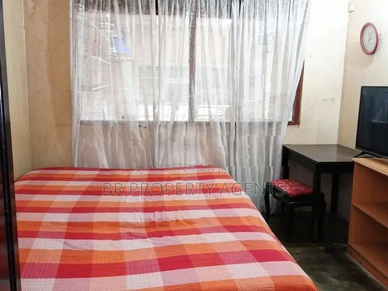 House For Sale In Attidiya, Dehiwala