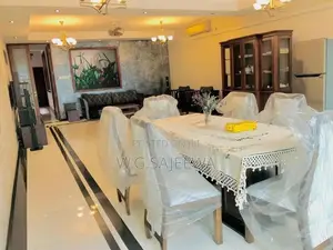 Commercial Building for rent in Ja Ela - First floor & 2nd