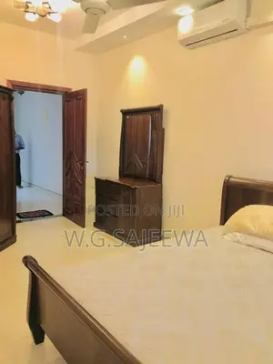 Commercial Building for rent in Ja Ela - First floor & 2nd