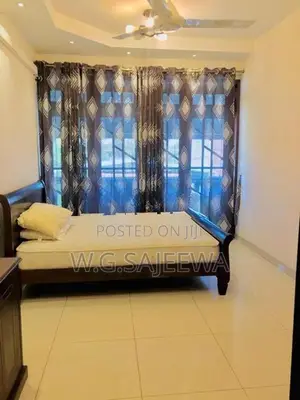 Commercial Building for rent in Ja Ela - First floor & 2nd