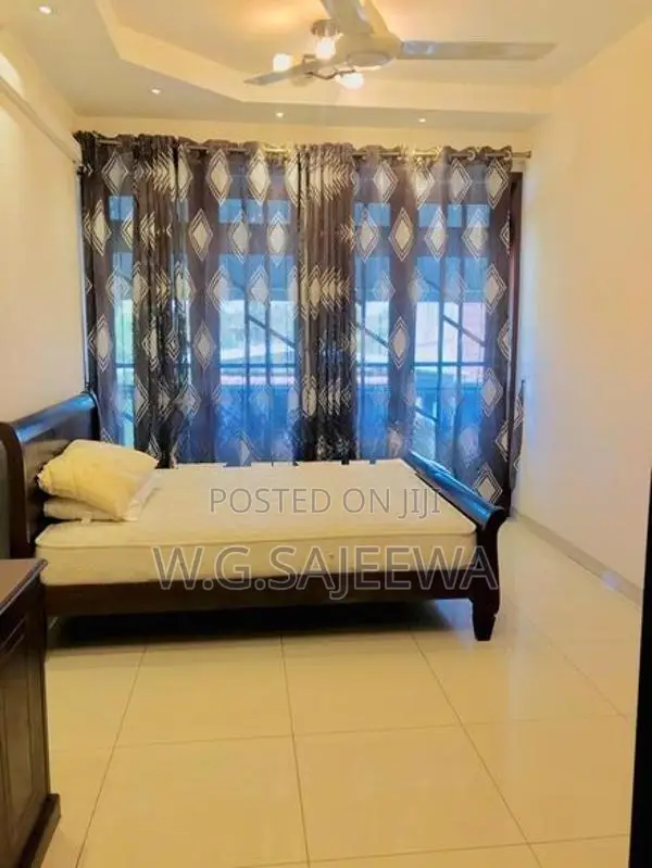 Commercial Building for rent in Ja Ela - First floor & 2nd