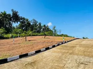 Yakkala, Kalagedihena Land for Sale