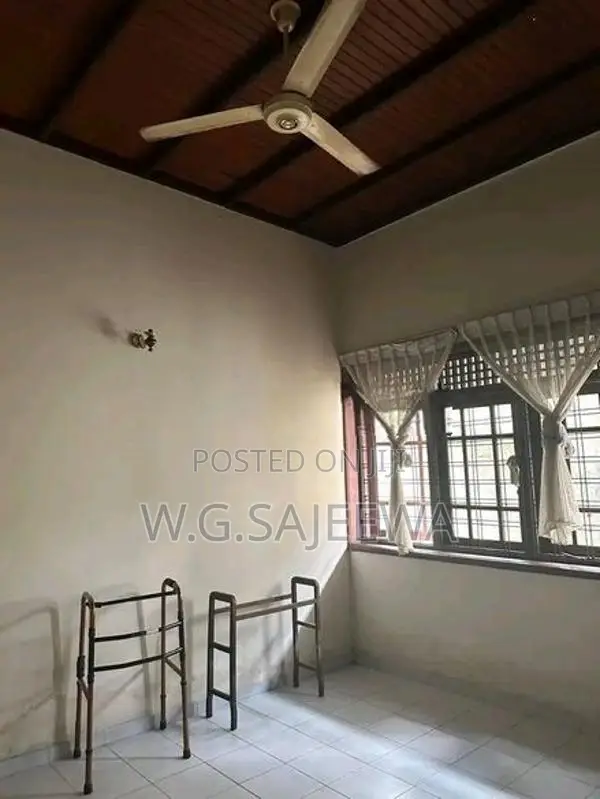 Residential or office/Staff House rent in Ja Ela