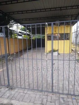 12perch Land for sale Seeduwa town Colombo Negambo main road facing