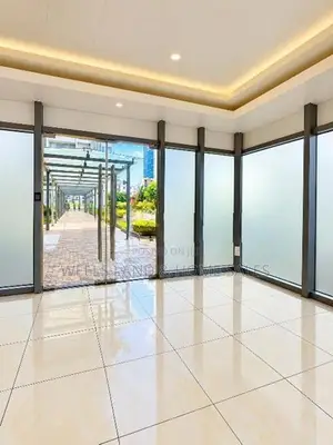 Fully Furnished Serviced Office - 150 Seats