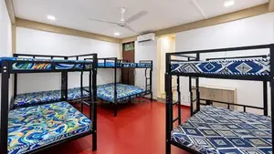 27 Bedroom Hotel For Rent - Colombo 04 | 80+ Capacity