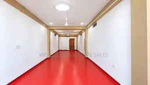 27 Bedroom Hotel For Rent - Colombo 04 | 80+ Capacity