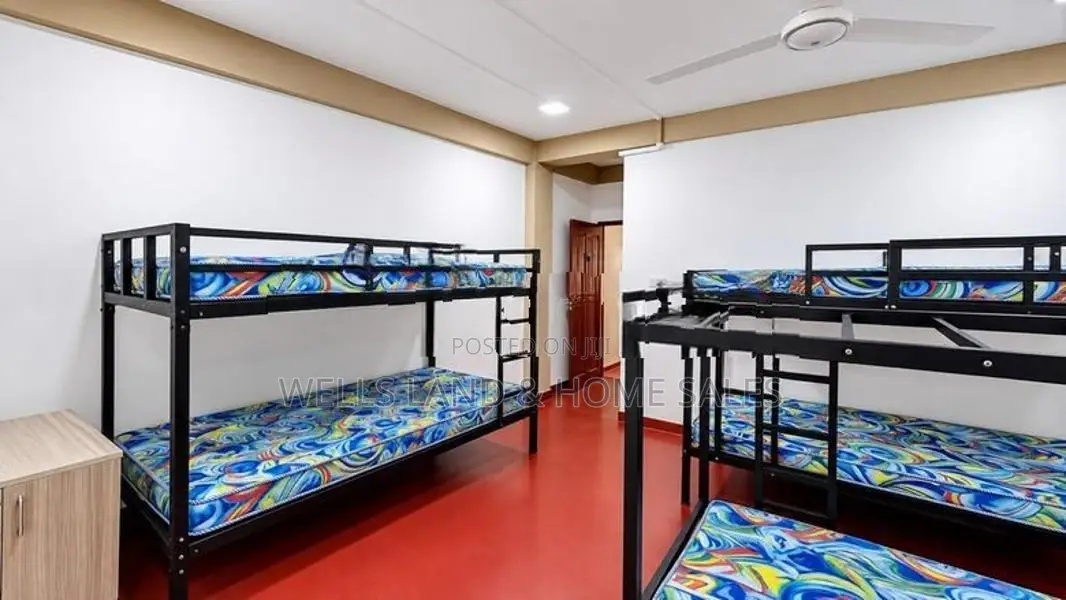 27 Bedroom Hotel For Rent - Colombo 04 | 80+ Capacity