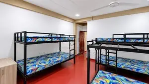 27 Bedroom Hotel For Rent - Colombo 04 | 80+ Capacity