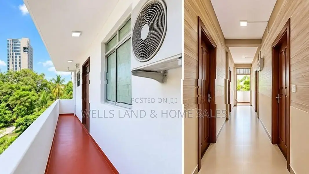 27 Bedroom Hotel For Rent - Colombo 04 | 80+ Capacity