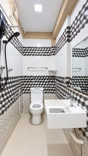 27 Bedroom Hotel For Rent - Colombo 04 | 80+ Capacity