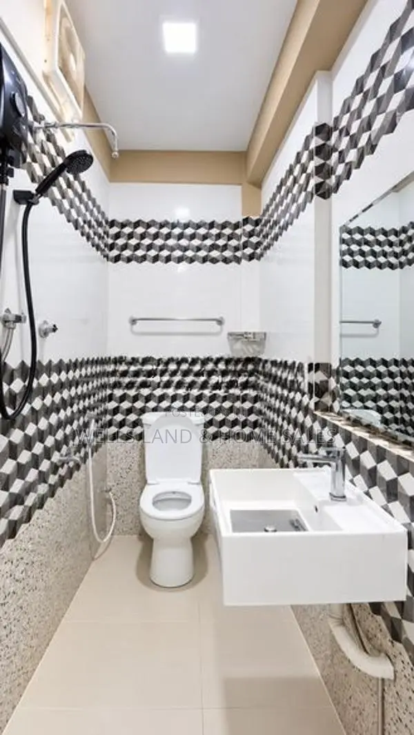 27 Bedroom Hotel For Rent - Colombo 04 | 80+ Capacity