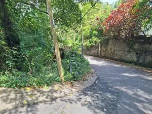 Land For Sale IN Kandy City