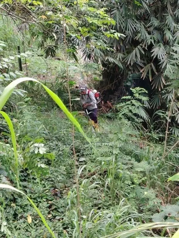 Land For Sale IN Kandy City