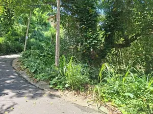 Land For Sale IN Kandy City