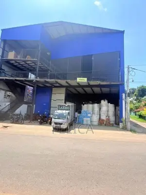 Warehouse Rent Ragama