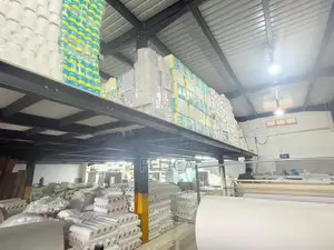 Warehouse Rent Ragama