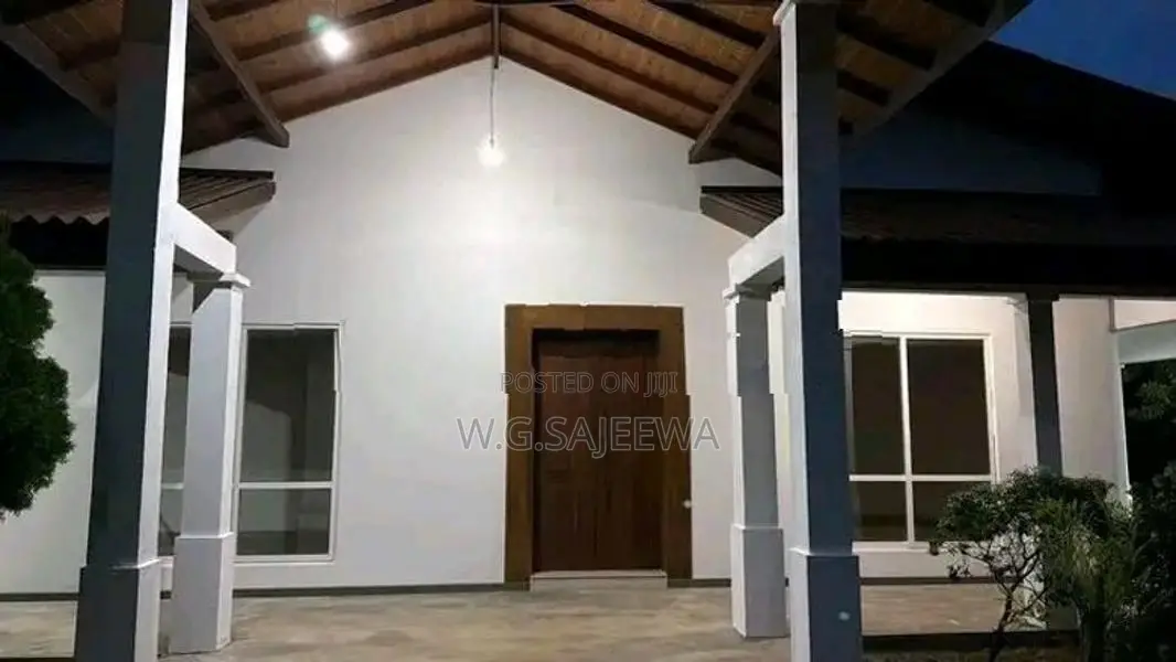Newly built house rent in Katana, Madampalla -Residential or office