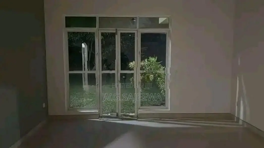 Newly built house rent in Katana, Madampalla -Residential or office