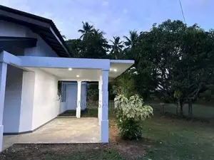 Newly built house rent in Katana, Madampalla -Residential or office