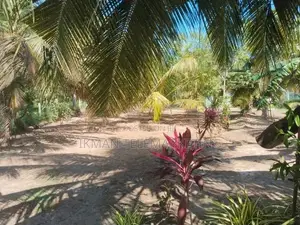 Land for Sale in Tangalle