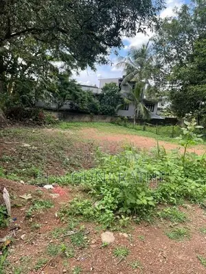 Land for Sale - Lake Road, Battaramulla