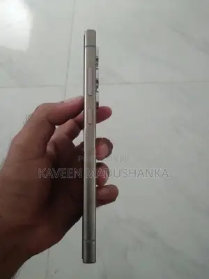 Samsung Galaxy S24 Ultra (Used)