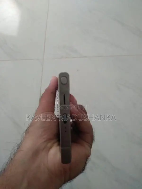 Samsung Galaxy S24 Ultra (Used)