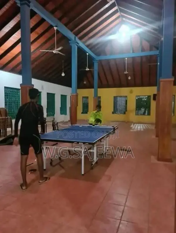 2 Storey fully Furnished Villa house rent in Ja Ela