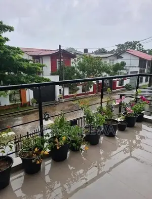 Fully Furnished Luxury Villa house rent in Ja Ela - Millenium city