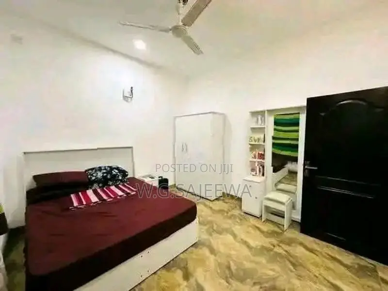 Fully Furnished Luxury house rent in Negombo, Kandawala