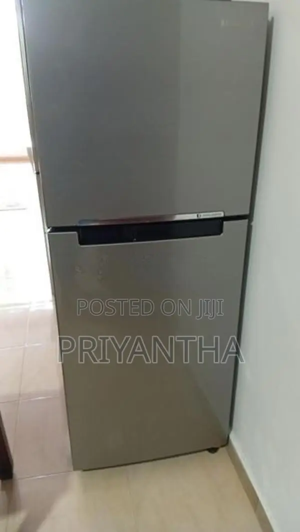 Samsung Refrigerator