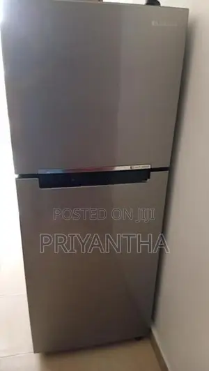 Samsung Refrigerator