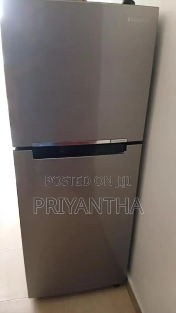 Samsung Refrigerator