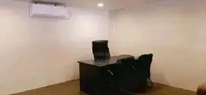 Warehouse for rent in Wennappuwa (40 ft access)