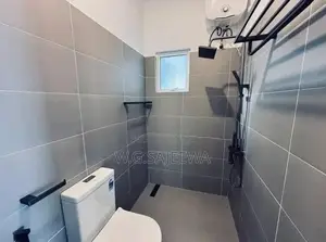 Brand New single house sale in Yakkala (Lyceum international school)