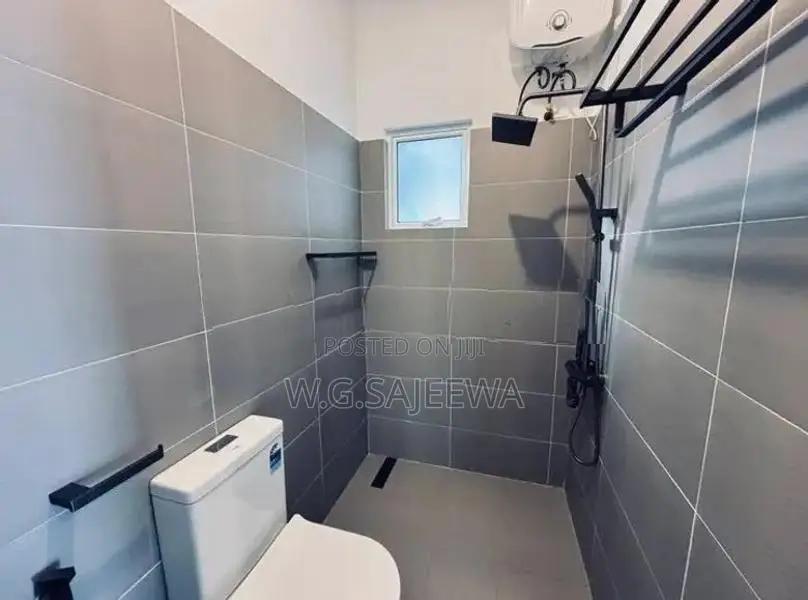 Brand New single house sale in Yakkala (Lyceum international school)