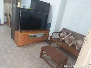 Annex For Rent In Mount Lavinia