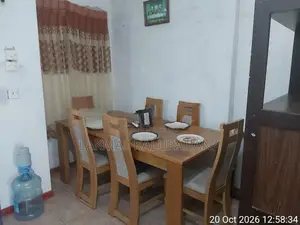 Annex For Rent In Mount Lavinia