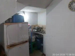 Annex For Rent In Mount Lavinia